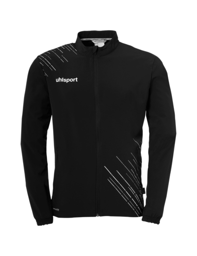 Veste sortie score26 wowen adulte