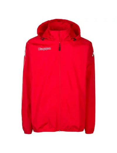 Couleur-89c58ce2-c938-4ba8-a73e-8a22220bb0fd