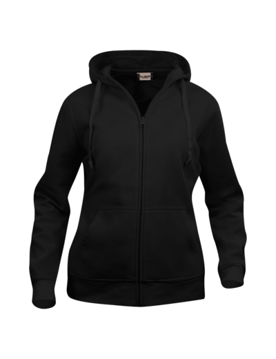 Couleur-9be66301-c710-4290-aae9-a26618f13fb6
