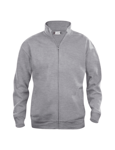 Couleur-d1b078e5-49bc-4bba-848a-0402436f7757