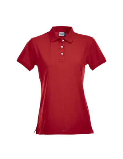 Couleur-89c58ce2-c938-4ba8-a73e-8a22220bb0fd