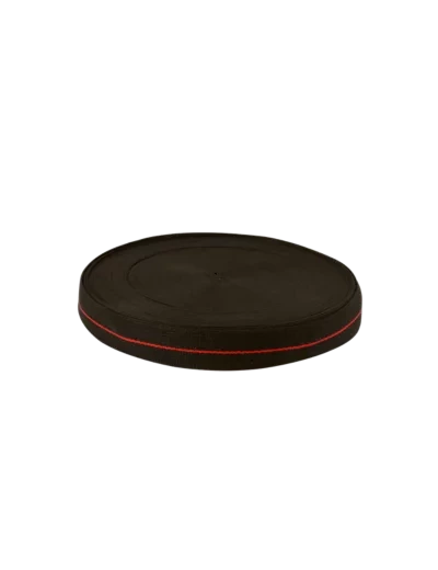 Couleur-c8a01ecb-4f15-4c62-9efd-7caeb1796638