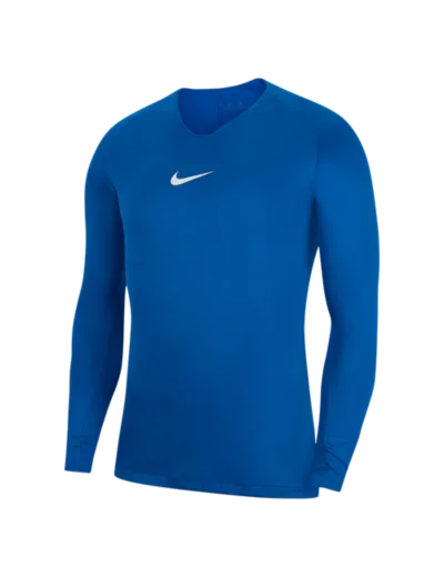 Couleur-6f119209-16e0-4ab8-bb08-ea02a7659a8e