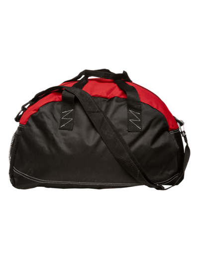 Sac de sport basic