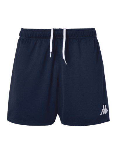 Couleur-5da11b3c-c081-4896-9fb1-de87c2795e45