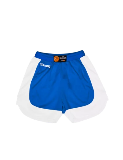 Couleur-11b0c864-e366-4974-8f12-1e595c7ac738