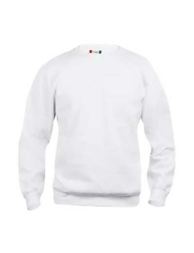Couleur-b3a12fe8-41d5-43e4-b2c3-e269d958ab36