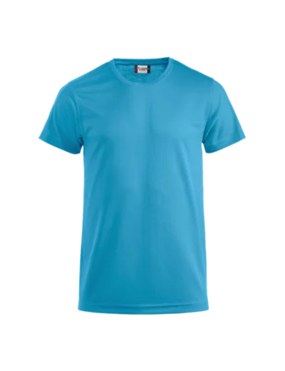 Couleur-18272436-c304-476c-97b4-cb6a6b1a1d2f