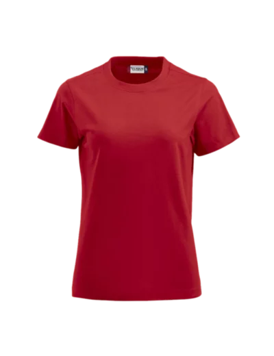 Couleur-89c58ce2-c938-4ba8-a73e-8a22220bb0fd