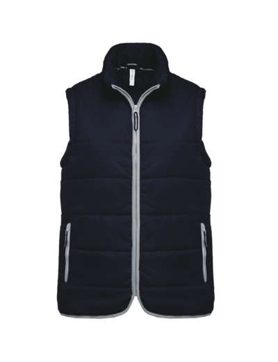 Couleur-5da11b3c-c081-4896-9fb1-de87c2795e45
