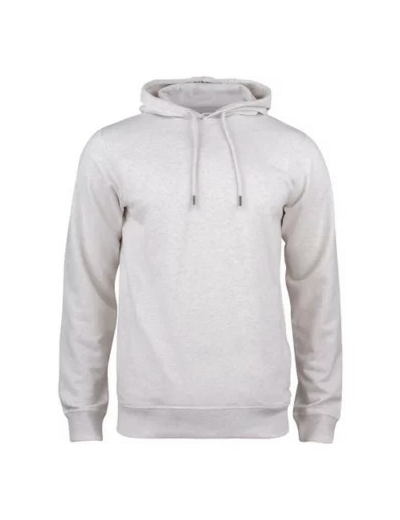 Premium oc hoody