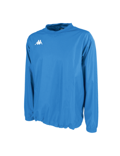 Couleur-431c695a-ee1a-4d41-8ac1-cf54876ef6ad