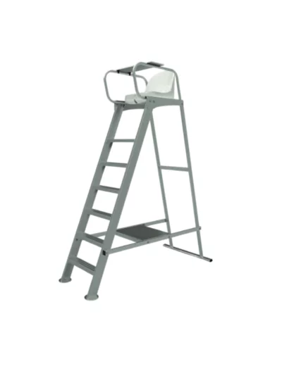 Chaise arbitre