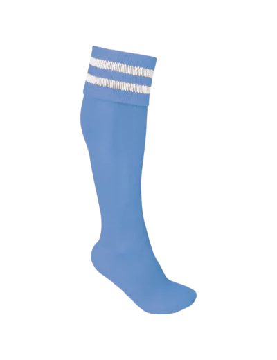 Couleur-2133f83e-1f77-4c17-9226-38f3ea67d142