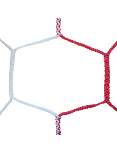 Couleur-f84b9e02-abff-4e58-9a18-82e02edbbc15