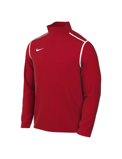 Couleur-58bba265-77e7-408d-a865-5e01447f6ce2