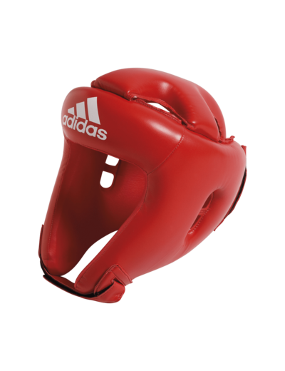Couleur-89c58ce2-c938-4ba8-a73e-8a22220bb0fd