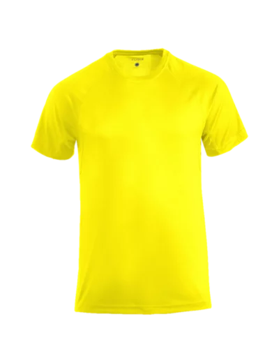 Couleur-05beb0fc-1b87-4d25-a4c3-81754b8b76e9