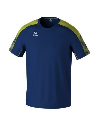T-shirt evo star