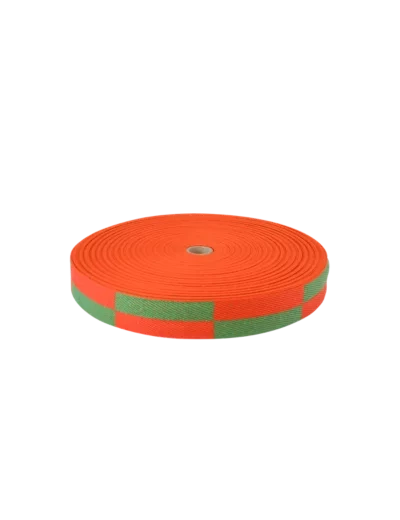 Couleur-889eb447-f4e9-4b90-92b0-2f705bdb3943