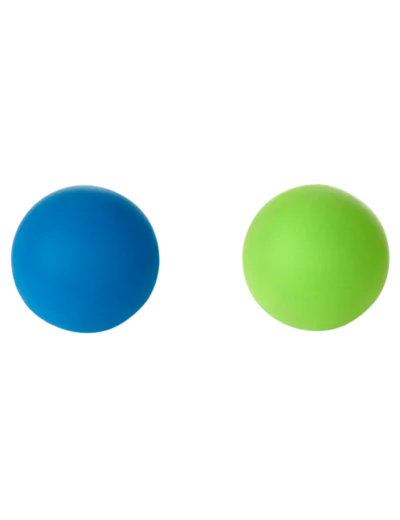 Ballon handball mouss hand