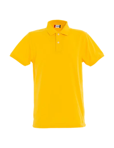 Couleur-05beb0fc-1b87-4d25-a4c3-81754b8b76e9