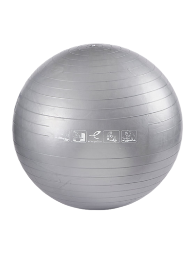 Couleur-14743702-f4ea-41a3-9254-02eb02e9865d