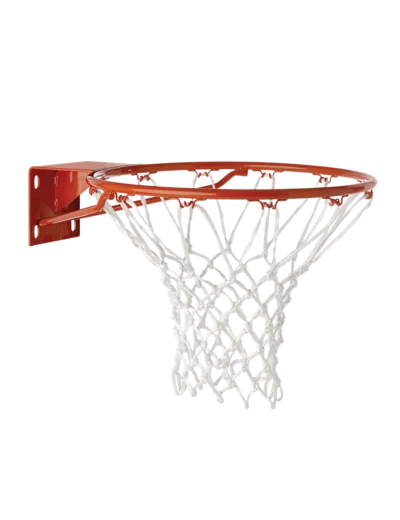 Filet de basketball - 6 mm