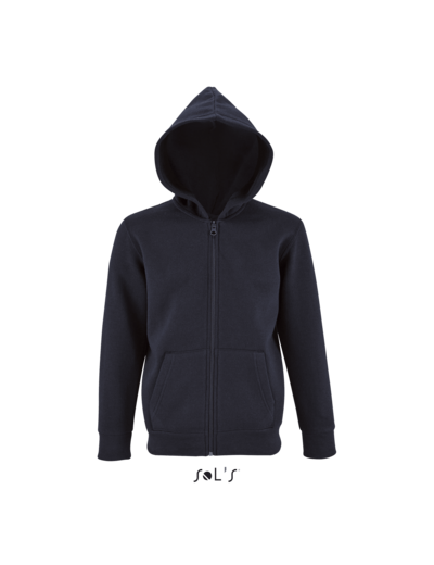 Couleur-1d95b0d2-a3fb-4286-b45c-1570c97c4032