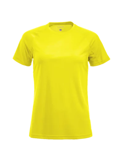 Couleur-05beb0fc-1b87-4d25-a4c3-81754b8b76e9