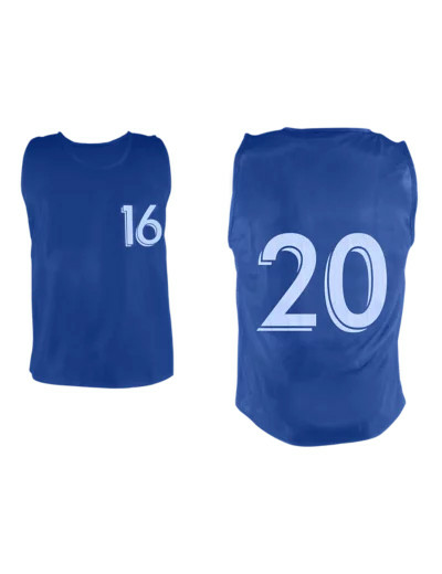 Couleur-35bf1a6d-3658-4488-8c5f-d24870d7fdef