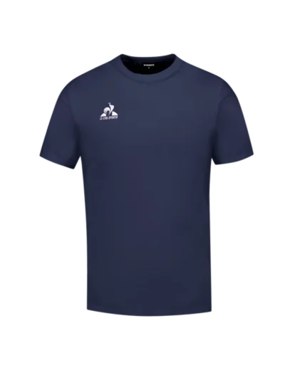 Presentation tee ss n°1 enfant