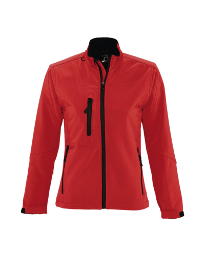 Couleur-89c58ce2-c938-4ba8-a73e-8a22220bb0fd