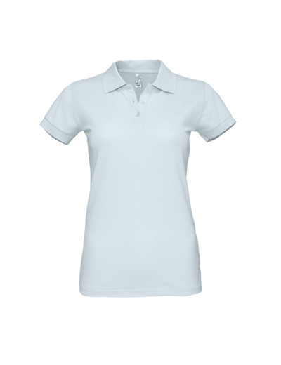 Couleur-331ed12f-4ff9-46f8-9f8b-50c6a06e533f