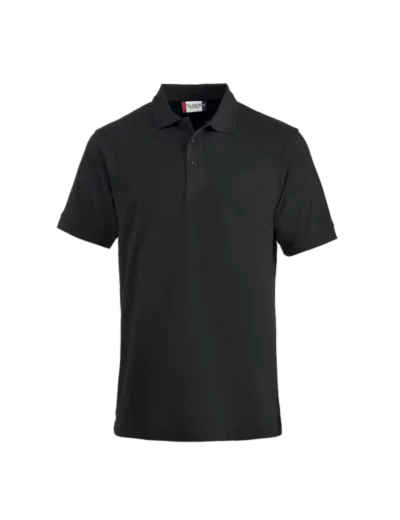 Couleur-9be66301-c710-4290-aae9-a26618f13fb6