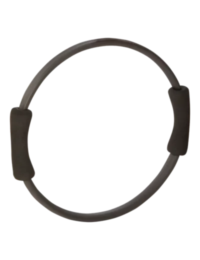 Pilate ring