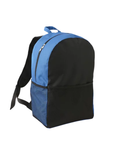 Sac a dos - 30 x 20 x 48 cm