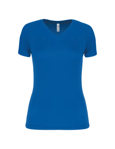 Couleur-1faa62ee-16b1-4cfc-ad52-9c1f4a481df7