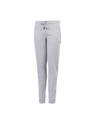Pantalon dalila fille i