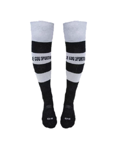 N°1 chaussettes match rugby