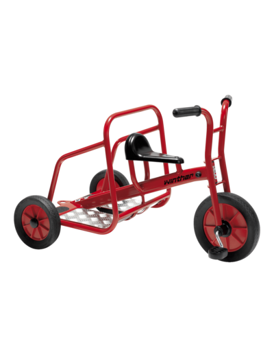 Viking tricycle ben hur