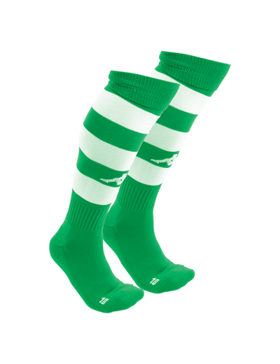 Couleur-d47a4b1b-0731-4205-89e1-aba11ede44ff