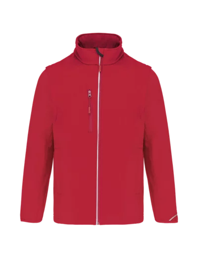 Couleur-c324a30c-a593-433f-86bc-32de6c177a11
