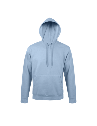 Couleur-970bb2af-c512-4d8e-99dc-2447377a85ab