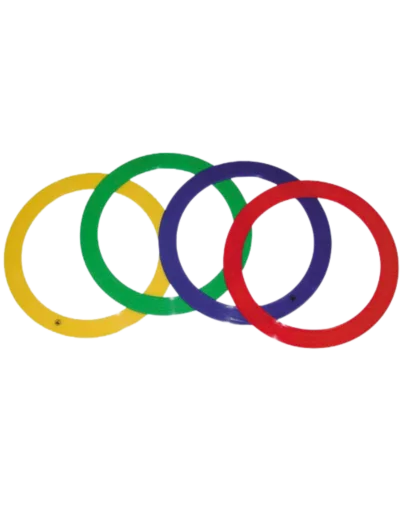 Couleur-05beb0fc-1b87-4d25-a4c3-81754b8b76e9