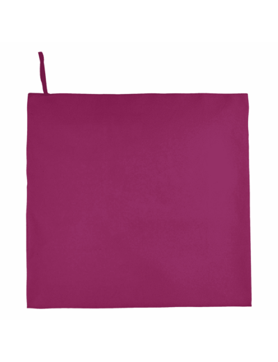Couleur-8835087d-64de-4fba-848b-97c73ba073f0