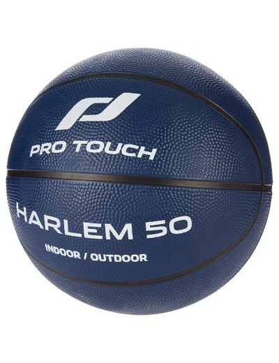 Couleur-bb1ab650-cf5d-4292-a0c4-f0dae85b6232