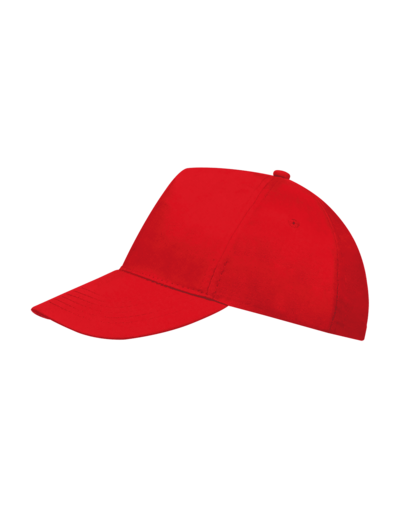 Couleur-89c58ce2-c938-4ba8-a73e-8a22220bb0fd