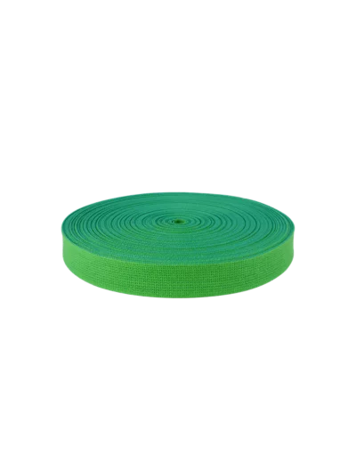 Couleur-0caeda29-8f0d-4995-a526-69b00809f865