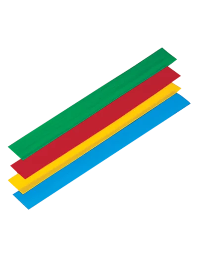 Lot de 40 lattes vinyle